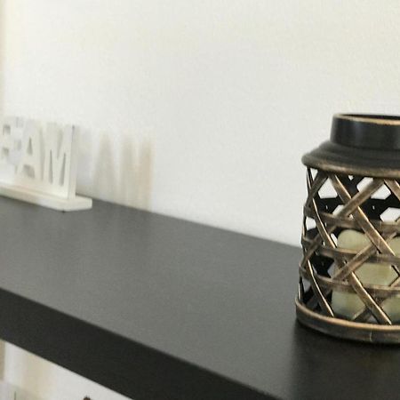 Studios Casa Liaya Mátala Kültér fotó
