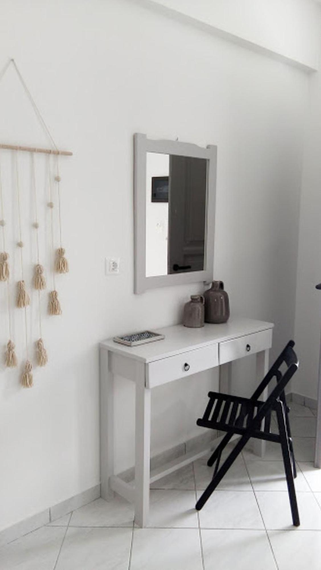 Studios Casa Liaya Mátala Kültér fotó