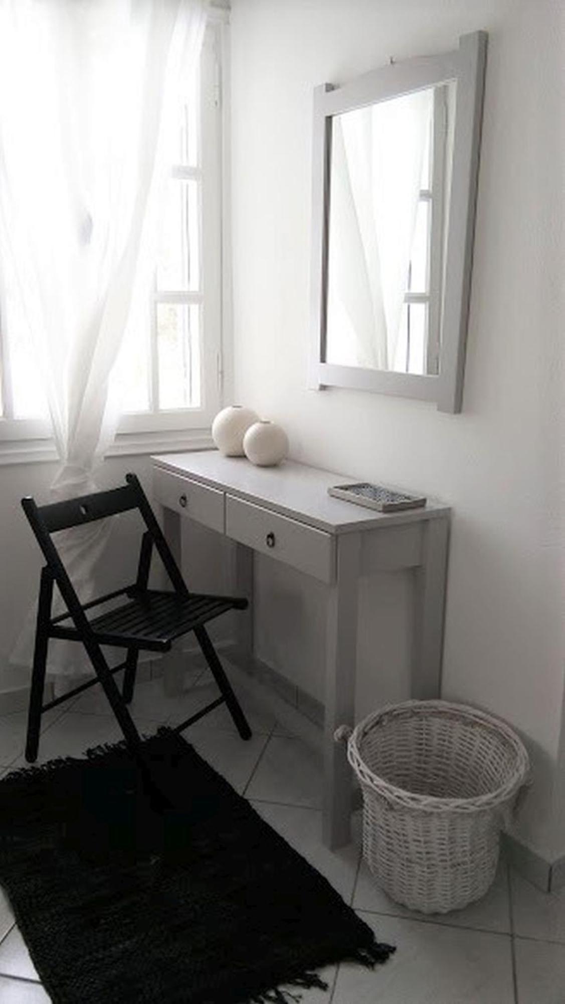 Studios Casa Liaya Mátala Kültér fotó